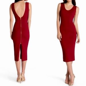 Dress the Population Dress